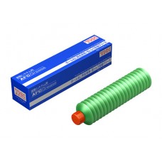 THK AFG Grease THK AFG Grease